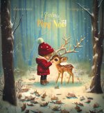 L'enfance du Père Noel