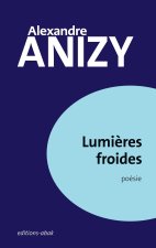LUMIERES FROIDES