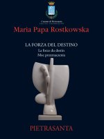 Maria Papa Rostkowska