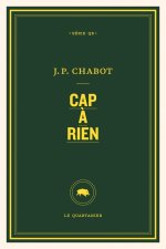Cap à rien
