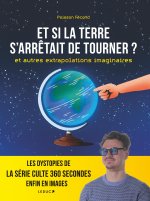 Et si la Terre était un cube ?