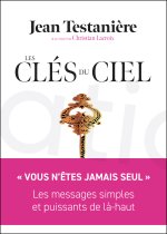 Les Clés du Ciel