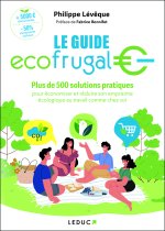 La méthode Ecofrugal
