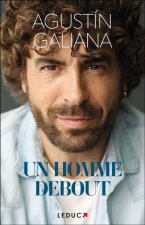 De l’ombre naît la lumière