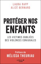 Nos enfants