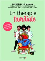 En thérapie familiale