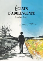 Éclats d'adolescence