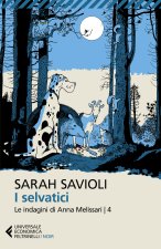 selvatici