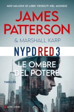 ombre del potere