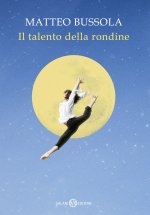 talento della rondine
