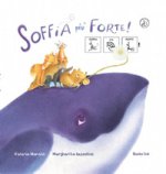 Soffia più forte!