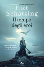 tempo degli eroi