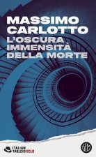 oscura immensità della morte