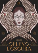 Celeno l'oscura