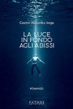 luce in fondo agli abissi