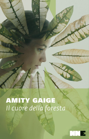 cuore della foresta