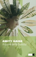 cuore della foresta