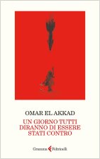 giorno tutti diranno di essere stati contro