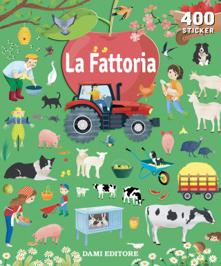 fattoria