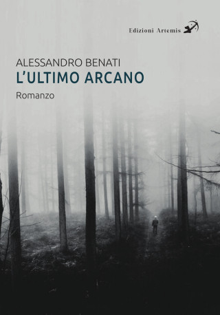 ultimo arcano