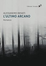 ultimo arcano