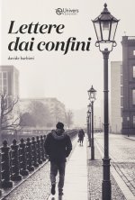 Lettere dai confini