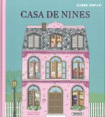 Casa De Nines