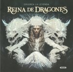 Reina De Dragones