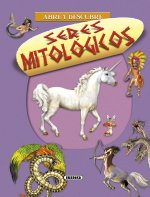 Seres Mitologicos