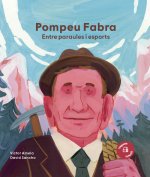 Pompeu Fabra Entre Paraules I Esports