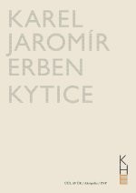 Kytice