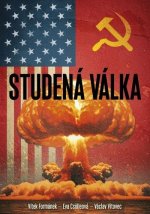 Studená válka