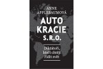 Autokracie, s.r.o.