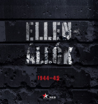 Ellenállók 1944-45