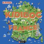 Le Kididoc de la France