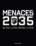 Menaces 2035