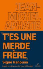 La Nouvelle donne