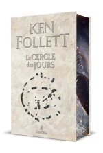 Le Cercle des jours - collector