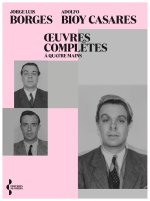 Alias - OEuvres complètes