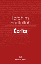 Recueil d'articles d'Ibrahim Fadlallah