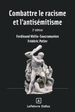 Contre le racisme et l'antisémitisme. 2e éd.
