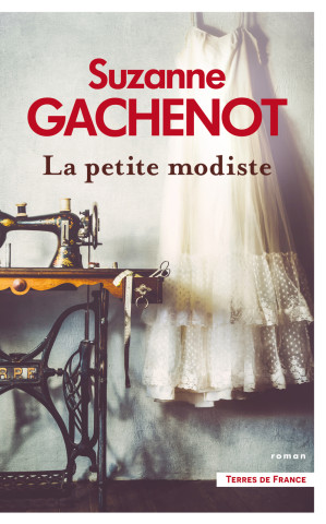 La Petite Modiste