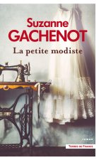 La Petite Modiste