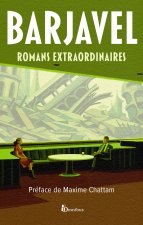 Romans extraordinaires - Collector