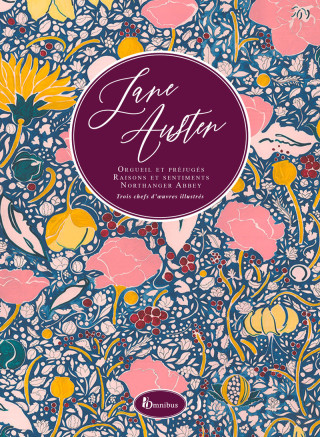 Jane Austen
