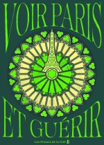 Voir Paris et guérir