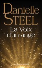 La Voix d'un ange - Collector