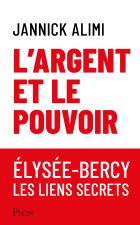 Élysée-Bercy