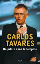 Autobiographie