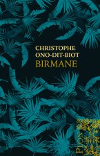 Birmane